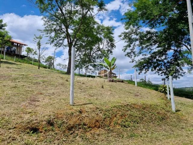 Terreno venda em Região Geográfica Imediata de Resende, Itatiaia