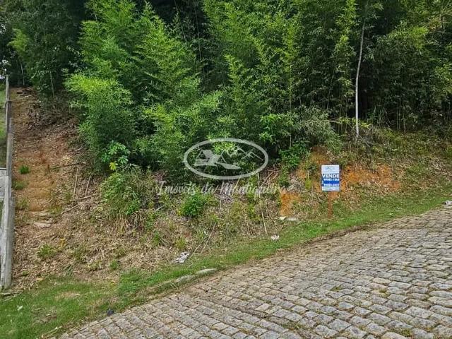 Terreno venda em Região Geográfica Imediata de Resende, Itatiaia