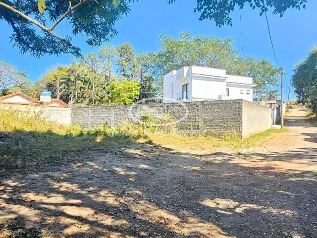 Terreno venda em Região Geográfica Imediata de Resende, Itatiaia