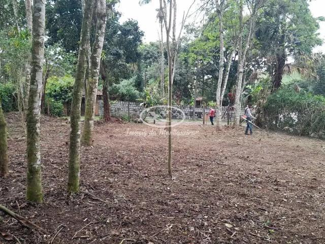 Terreno venda em Região Geográfica Imediata de Resende, Itatiaia