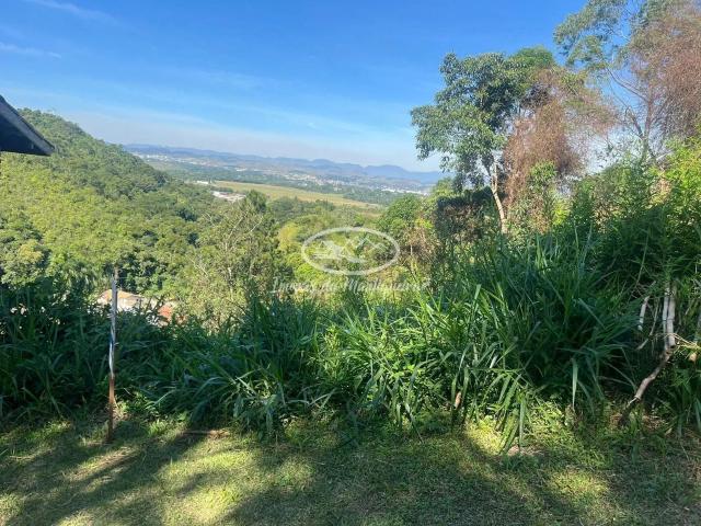 Terreno venda em Região Geográfica Imediata de Resende, Itatiaia