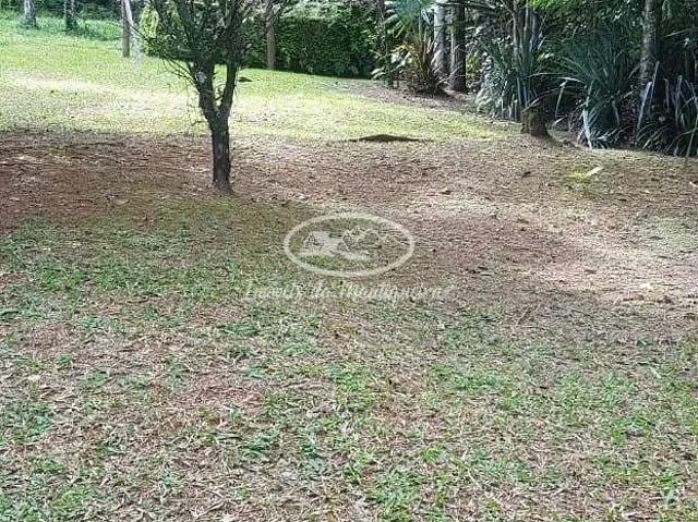 Terreno venda em Região Geográfica Imediata de Resende, Itatiaia