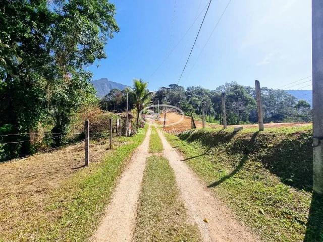 Terreno venda em Região Geográfica Imediata de Resende, Itatiaia