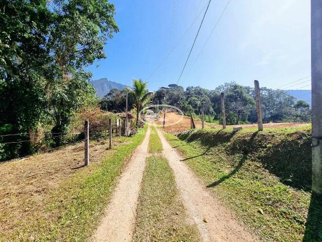 Terreno venda em Região Geográfica Imediata de Resende, Itatiaia