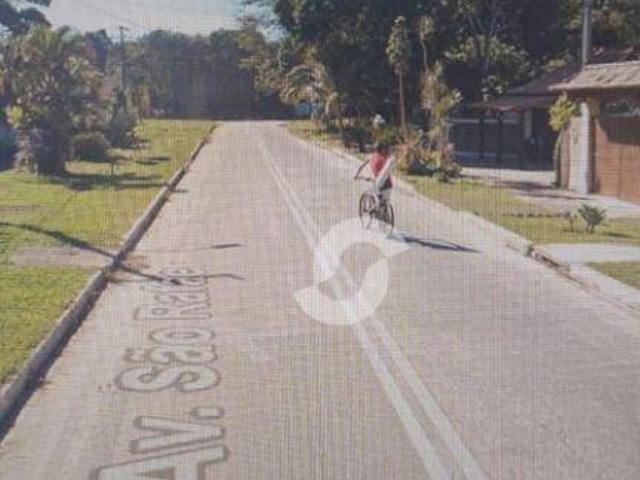 Terreno venda em Saquarema