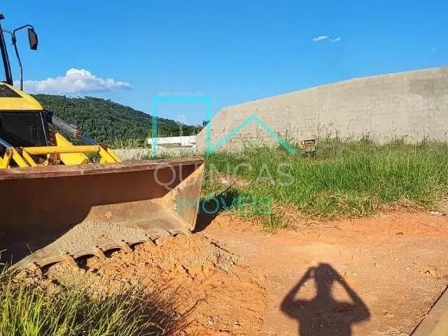 Terreno venda em Região Imediata de Jundiaí, Itupeva