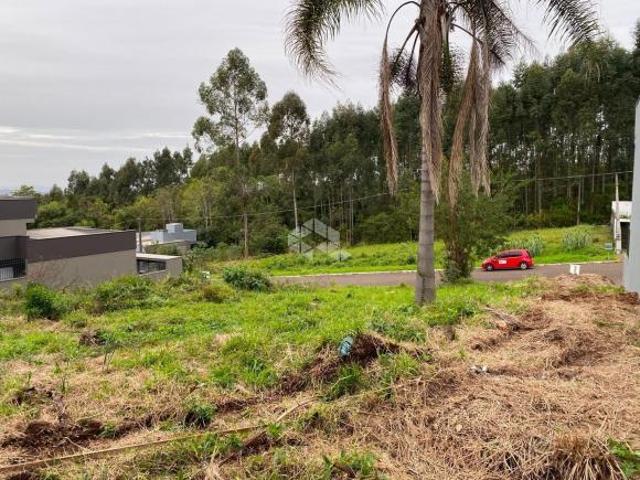 Terreno venda em Região Geográfica Imediata de Novo Hamburgo - São Leopoldo, Região Metropolitana de Porto Alegre