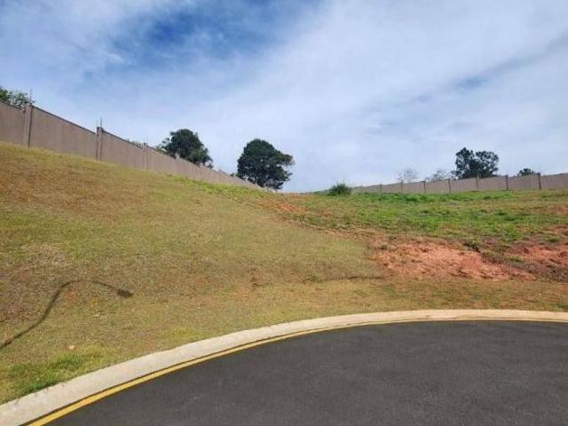 Terreno venda em Região Imediata de Jundiaí, Jundiaí