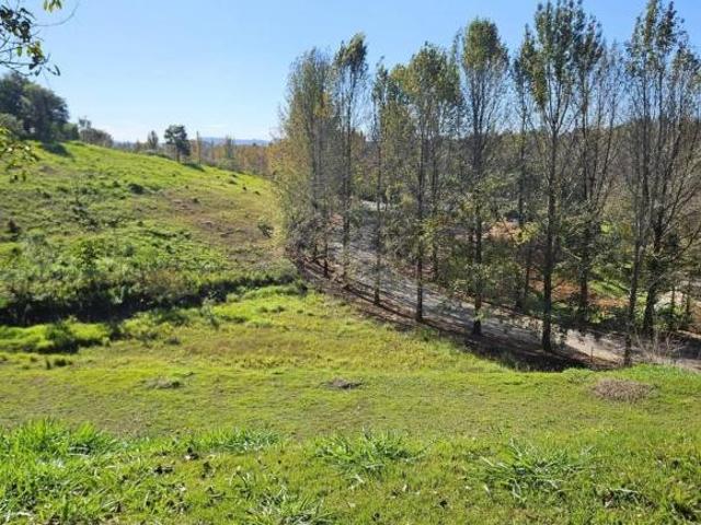 Terreno venda em Parque dos Manacás, Jundiaí