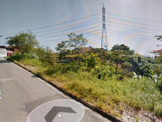 Terreno venda em Região Imediata de São Paulo, Região Metropolitana de São Paulo