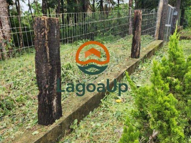 Terreno venda em Região Geográfica Imediata de Belo Horizonte, Região Metropolitana de Belo Horizonte
