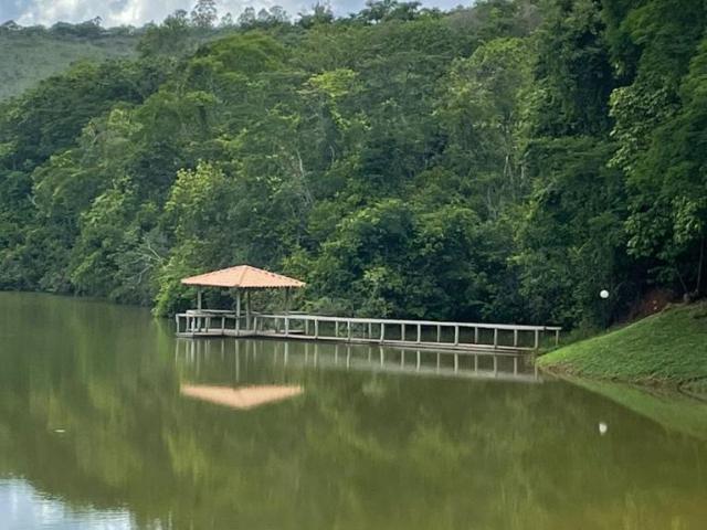 Terreno venda em Região Geográfica Imediata de Belo Horizonte, Região Metropolitana de Belo Horizonte
