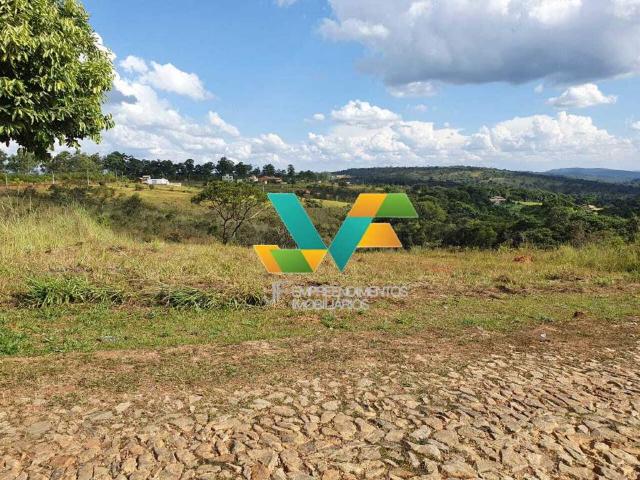Terreno venda em Região Geográfica Imediata de Belo Horizonte, Região Metropolitana de Belo Horizonte
