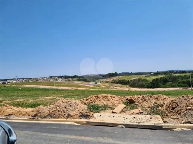 Terreno venda em Região Imediata de Jundiaí, Cabreuva