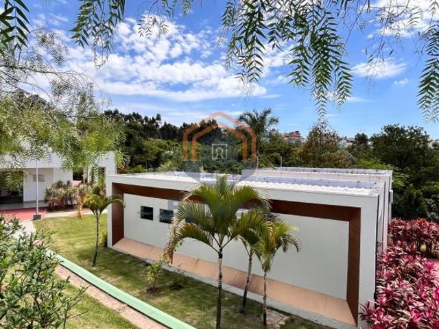 Terreno venda em Região Imediata de Jundiaí, Itupeva