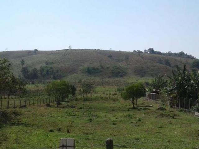 Terreno venda em Região Imediata de São José dos Campos, Região Metropolitana do Vale do Paraíba e Litoral Norte