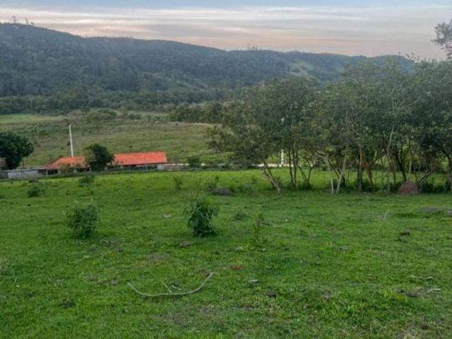 Terreno venda em Região Imediata de São Paulo, Região Metropolitana de São Paulo