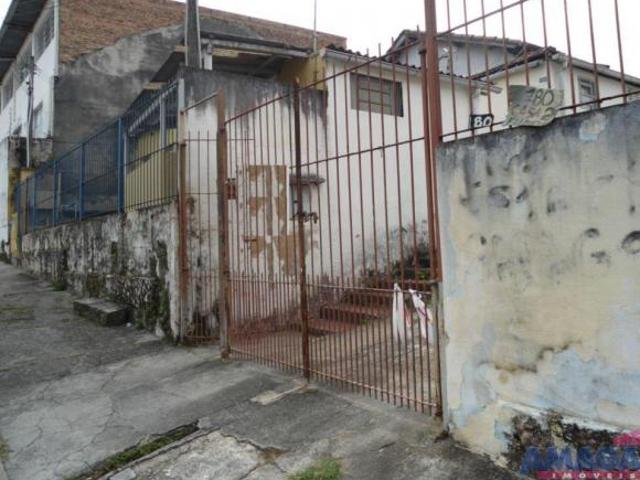 Terreno venda em Região Imediata de São José dos Campos, Região Metropolitana do Vale do Paraíba e Litoral Norte