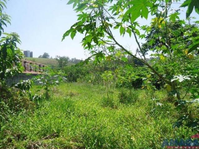 Terreno venda em Região Imediata de São José dos Campos, Região Metropolitana do Vale do Paraíba e Litoral Norte