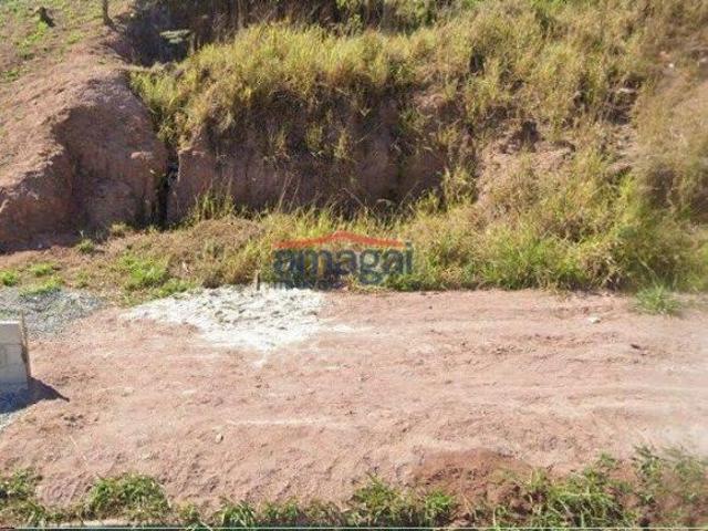 Terreno venda em Região Imediata de São José dos Campos, Região Metropolitana do Vale do Paraíba e Litoral Norte