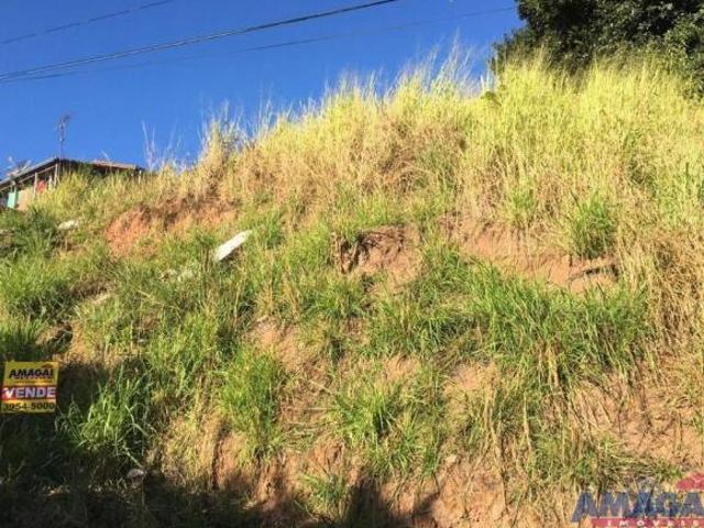 Terreno venda em Região Imediata de São José dos Campos, Região Metropolitana do Vale do Paraíba e Litoral Norte
