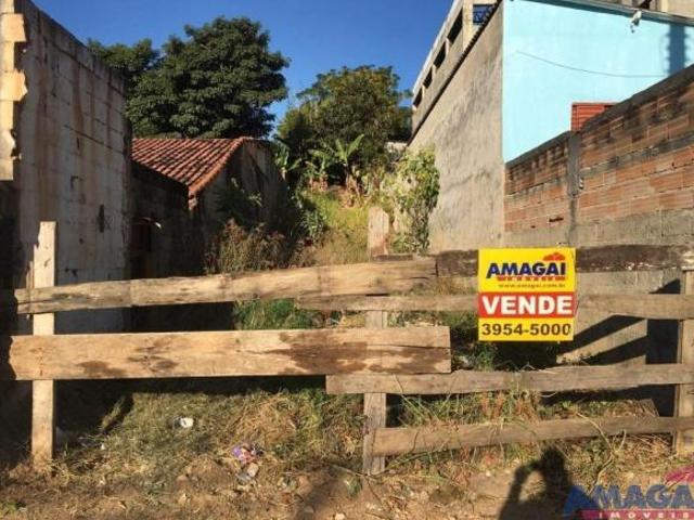 Terreno venda em Região Imediata de São José dos Campos, Região Metropolitana do Vale do Paraíba e Litoral Norte