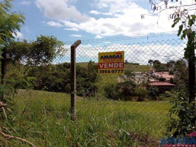 Terreno venda em Região Imediata de São José dos Campos, Região Metropolitana do Vale do Paraíba e Litoral Norte