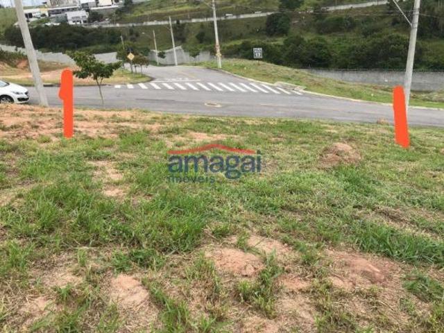 Terreno venda em Região Imediata de São José dos Campos, Região Metropolitana do Vale do Paraíba e Litoral Norte