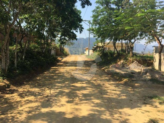 Terreno venda em Região Geográfica Imediata do Rio de Janeiro, Região Metropolitana do Rio de Janeiro