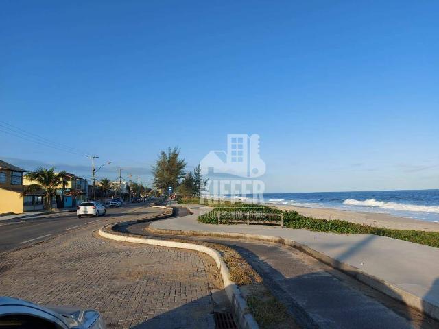 Terreno venda em Região Geográfica Imediata do Rio de Janeiro, Região Metropolitana do Rio de Janeiro