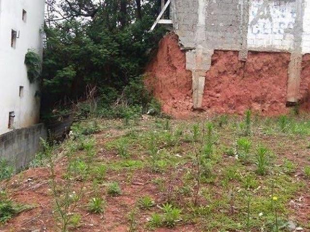 Terreno venda em Região Imediata de São Paulo, Região Metropolitana de São Paulo
