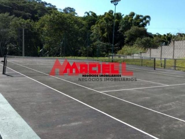 Terreno venda em Região Imediata de São José dos Campos, Região Metropolitana do Vale do Paraíba e Litoral Norte