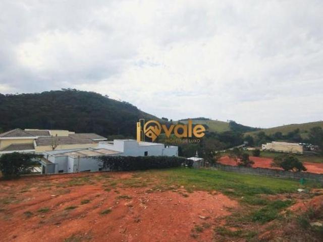 Terreno venda em Região Imediata de São José dos Campos, Região Metropolitana do Vale do Paraíba e Litoral Norte