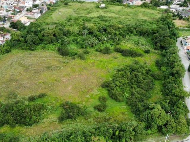 Terreno venda em Região Imediata de Caraguatatuba-Ubatuba-São Sebastião, Região Metropolitana do Vale do Paraíba e Litoral Norte