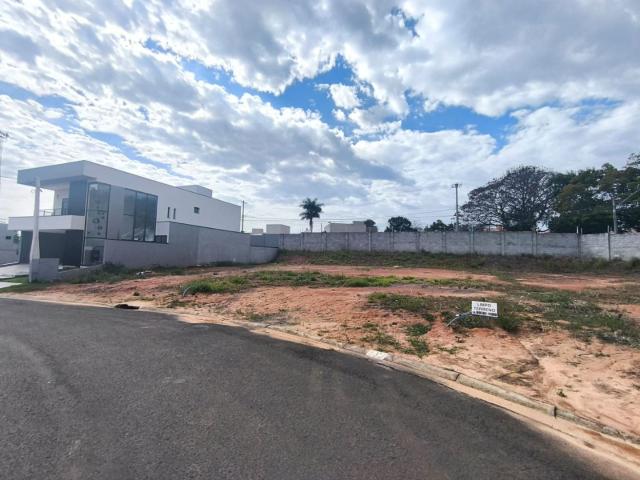 Terreno venda em Mogi Mirim
