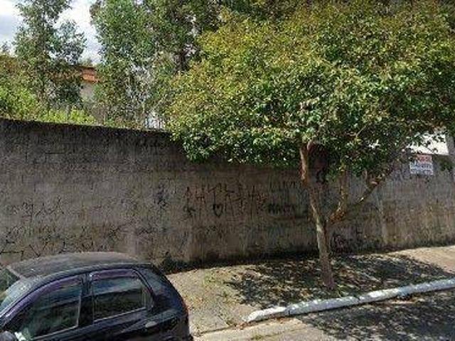 Terreno aluguel em Região Imediata de São Paulo, Região Metropolitana de São Paulo