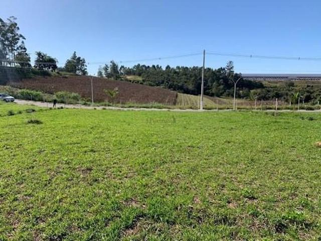 Terreno venda em Região Imediata de Jundiaí, Itupeva