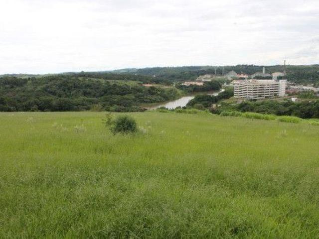 Terreno venda em Região Imediata de Jundiaí, Itupeva