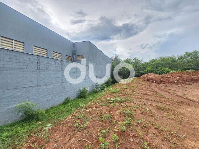 Terreno aluguel em Região Imediata de Piracicaba, Região Metropolitana de Piracicaba