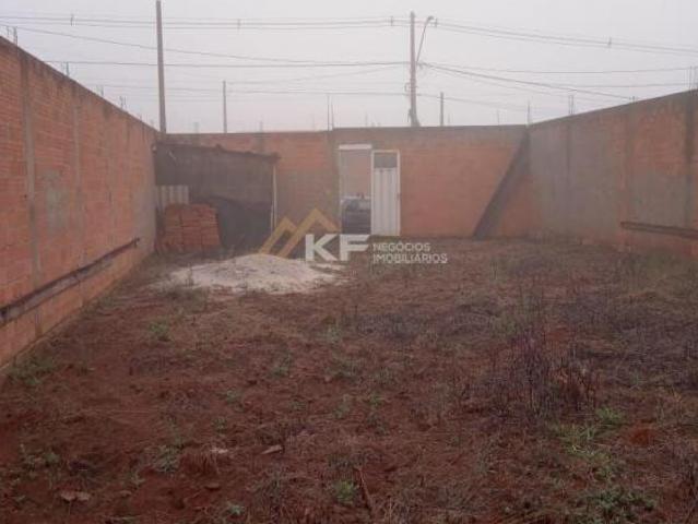 Terreno venda em Região Imediata de Ribeirão Preto, Região Metropolitana de Ribeirão Preto