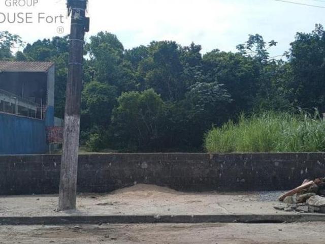 Terreno venda em Região Imediata de Santos, Região Metropolitana da Baixada Santista