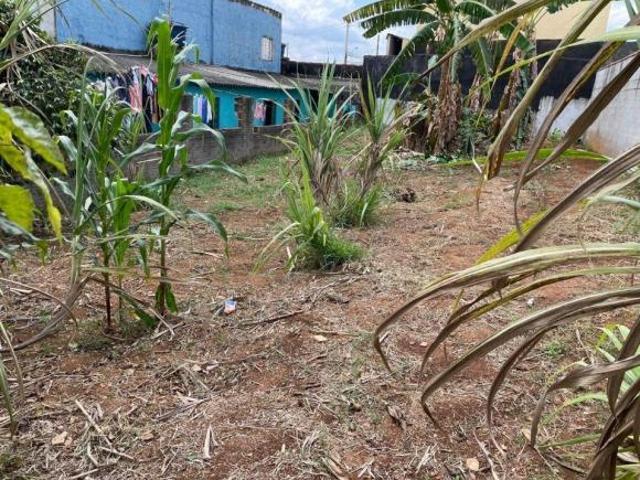 Terreno venda em Região Imediata de São Paulo, Região Metropolitana de São Paulo