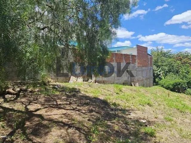 Terreno venda em Região Imediata de Campinas, Região Metropolitana de Campinas