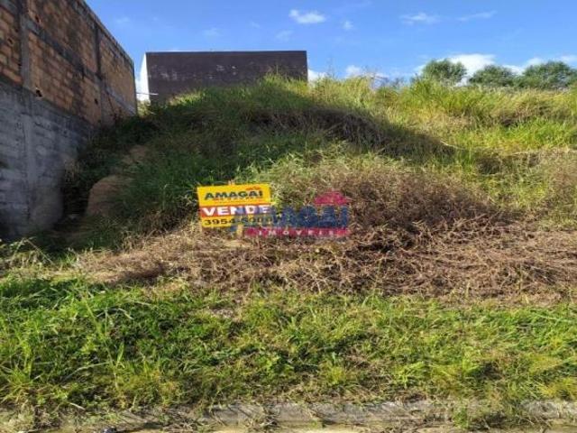Terreno venda em Região Imediata de São José dos Campos, Região Metropolitana do Vale do Paraíba e Litoral Norte