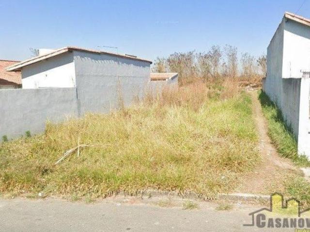 Terreno venda em Região Imediata de São José dos Campos, Região Metropolitana do Vale do Paraíba e Litoral Norte