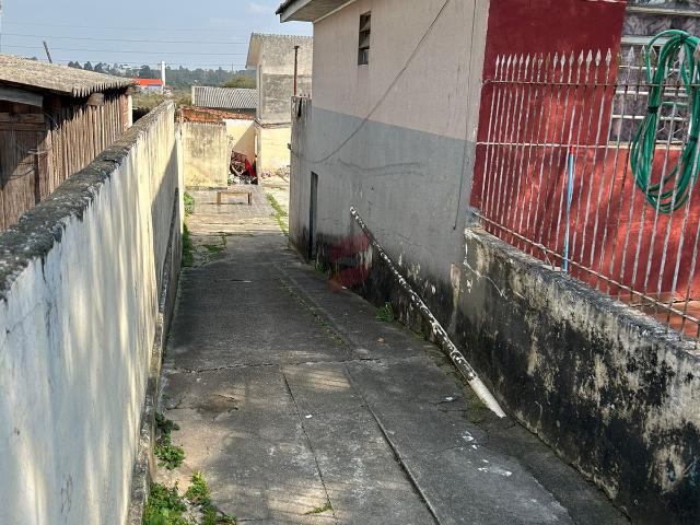 Terreno venda em Região Geográfica Imediata de Curitiba, Região Metropolitana de Curitiba