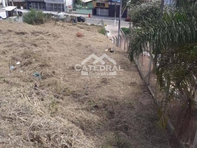 Terreno venda em Região Imediata de Jundiaí, Campo Limpo Paulista