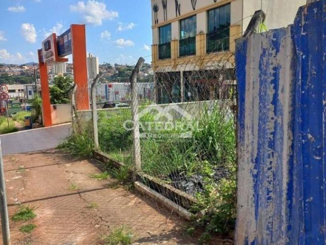 Terreno venda em Região Imediata de Jundiaí, Campo Limpo Paulista