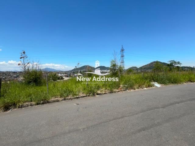 Terreno venda em Dona Augusta, Cariacica