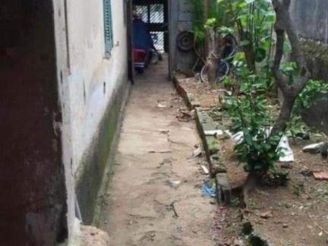 Terreno venda em Região Imediata de São Paulo, Região Metropolitana de São Paulo